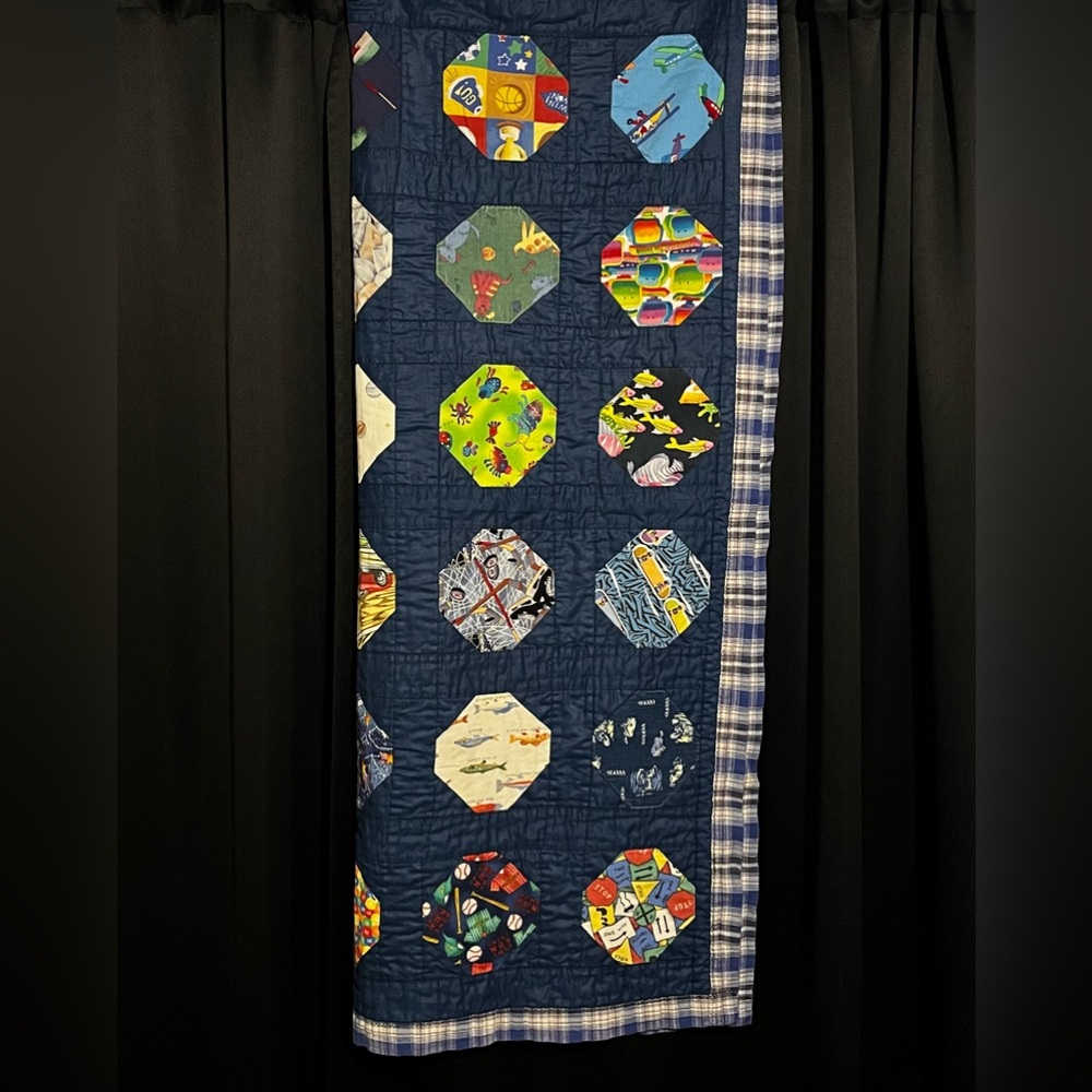 Quilt